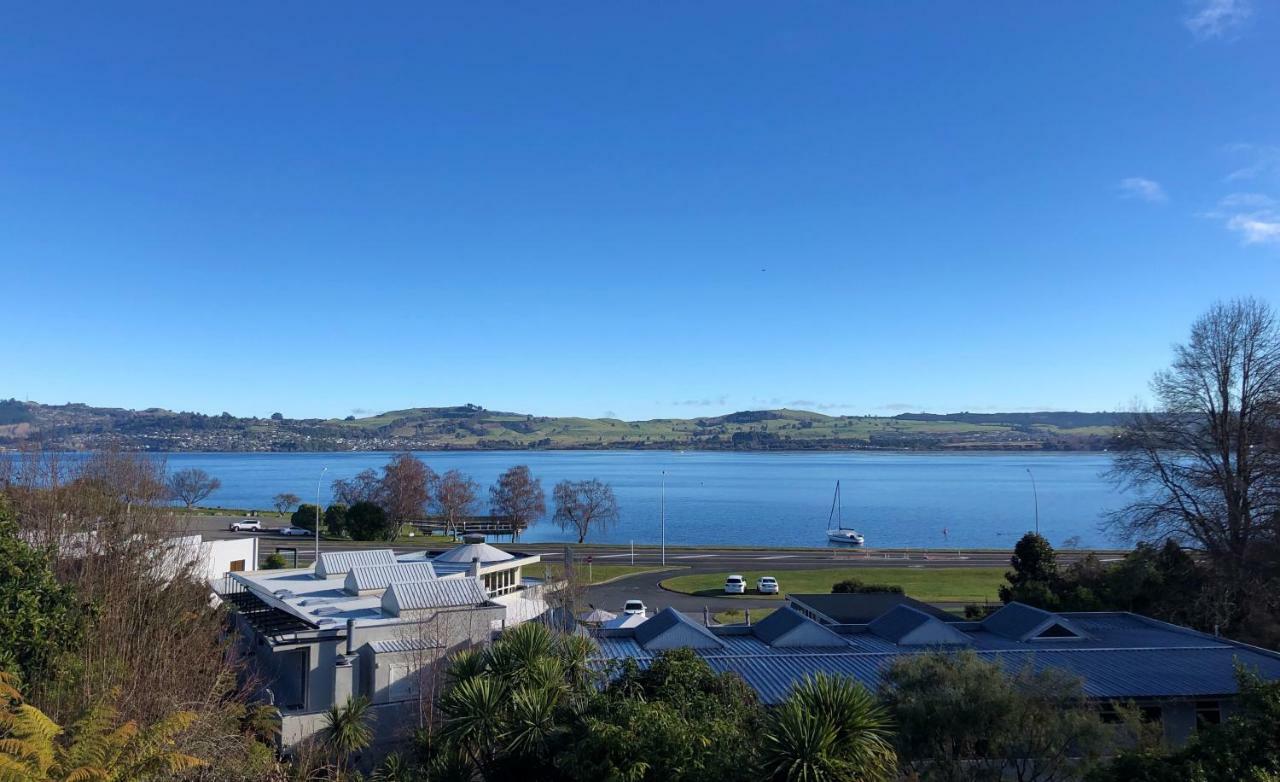 Bayview Lake تاوبو المظهر الخارجي الصورة